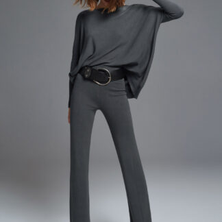 Snyggt designade Loungewear Mjukisbyxor och Sweatpants