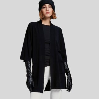 Verdissima Cozy Cardigans