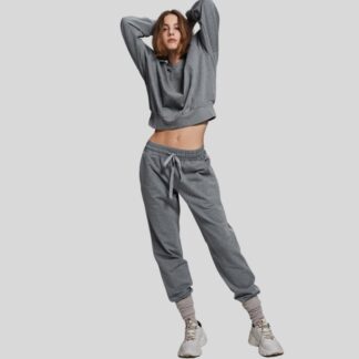 Verdissima Cozy Sweatshirts och Sweatpants