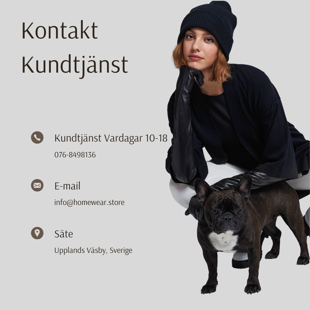 White Aesthetic Information Contact Minimalist Instagram Post